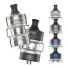 Innokin Zlide Top Tank 3ml / 4.5ml Non Repairable - Innokin Zlide Top Tank 3ml / 4.5ml