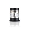 Innokin LIFT Siphon Tank Adapter Διάφορα - Innokin LIFT Siphon Tank Adapter