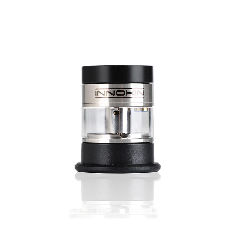 Innokin LIFT Siphon Tank Adapter Διάφορα - Innokin LIFT Siphon Tank Adapter