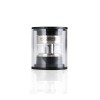 Innokin LIFT Siphon Tank Adapter Διάφορα - Innokin LIFT Siphon Tank Adapter