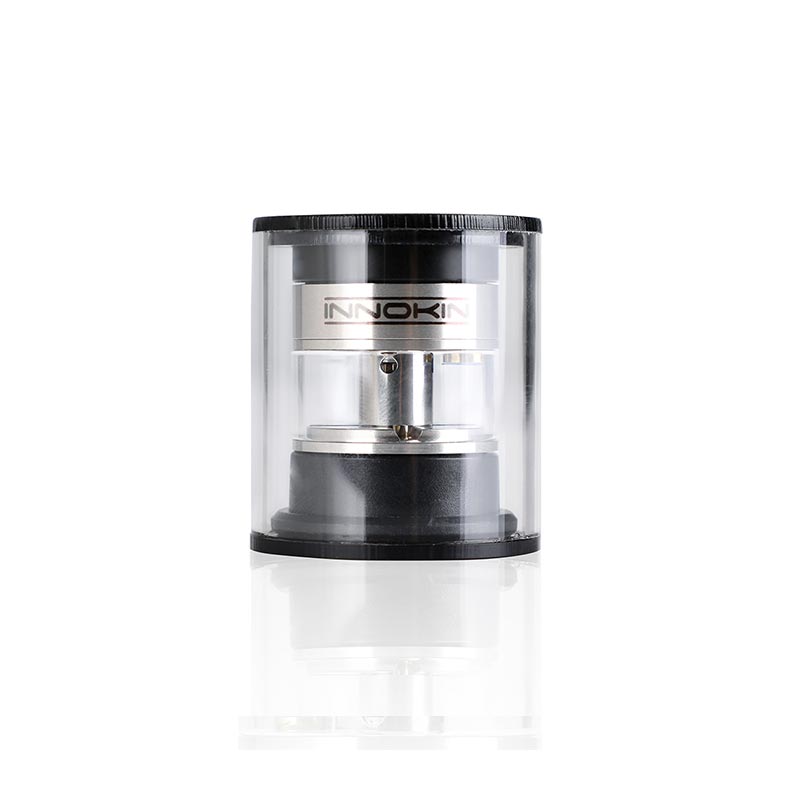 Innokin LIFT Siphon Tank Adapter Διάφορα - Innokin LIFT Siphon Tank Adapter