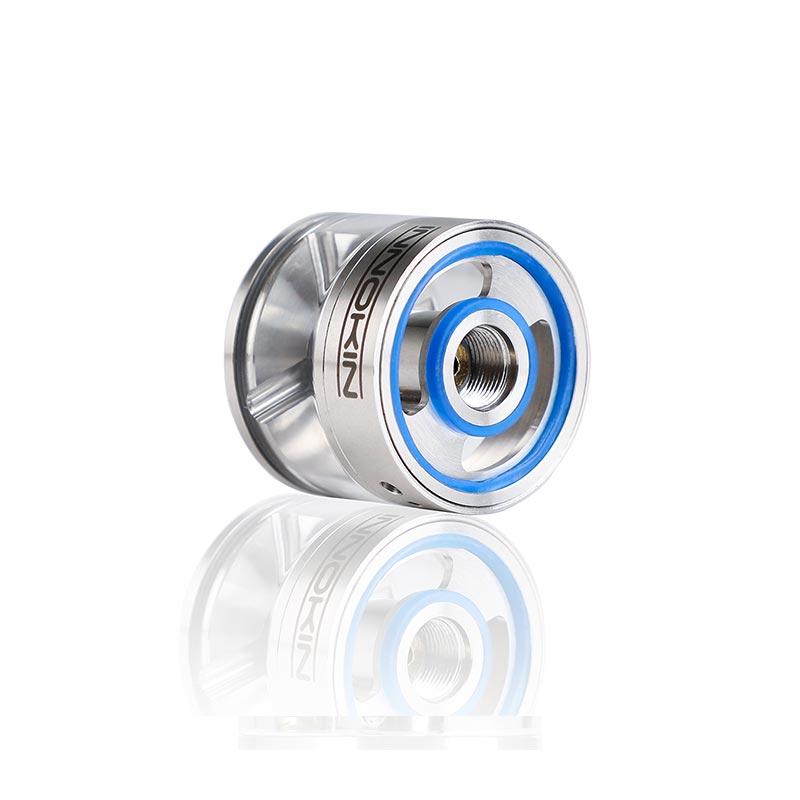 Innokin LIFT Siphon Tank Adapter Διάφορα - Innokin LIFT Siphon Tank Adapter