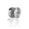 Innokin LIFT Siphon Tank Adapter Διάφορα - Innokin LIFT Siphon Tank Adapter