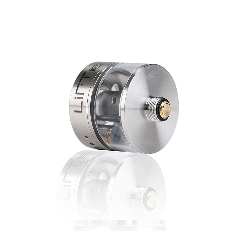 Innokin LIFT Siphon Tank Adapter Διάφορα - Innokin LIFT Siphon Tank Adapter