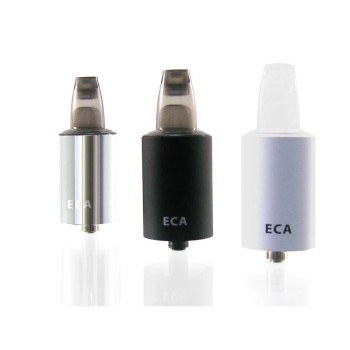 Joye ECA (eVic C atomizer) TypeB 3.5ml