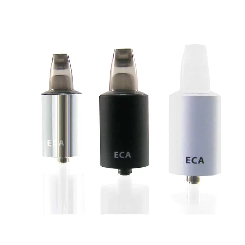 Joye ECA (eVic C atomizer) TypeB 3.5ml