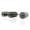 Μη Επισκευάσιμοι - Joye ECA eVic C Ατμοποιητής Type B 3.5ml