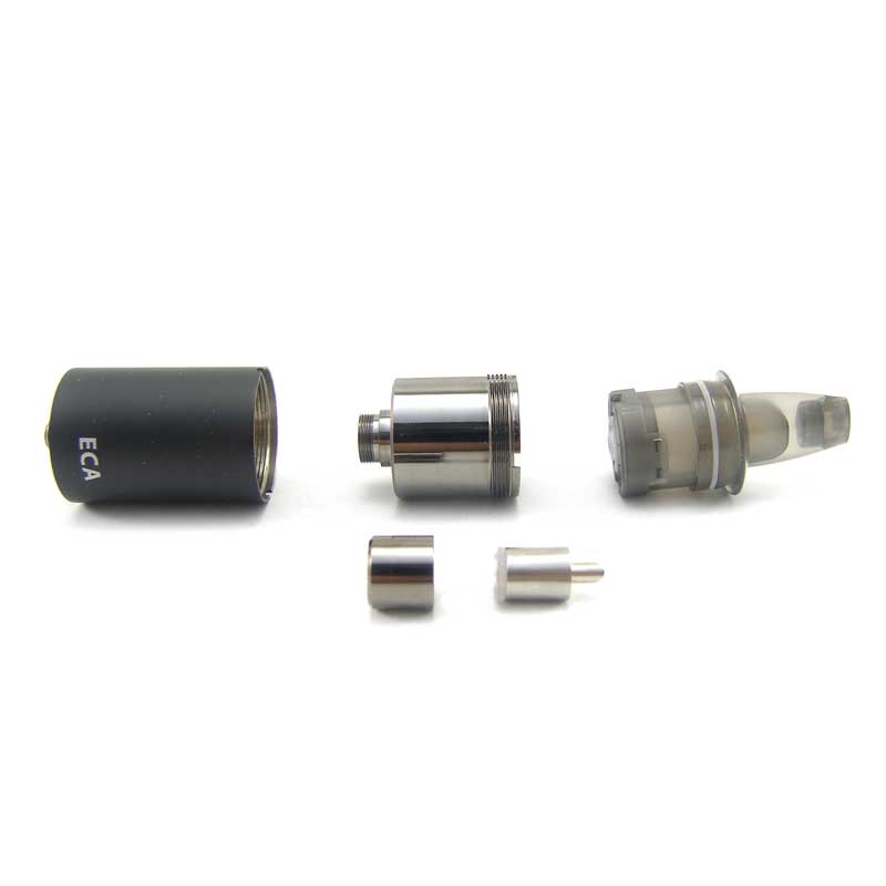 Ατμοποιητές - Joye ECA eVic C Ατμοποιητής Type B 3.5ml