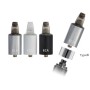 Joye ECA eVic C Ατμοποιητής Type B 3.5ml