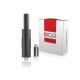 Joyetech Delta 16 Atomizer