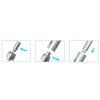 Joyetech Delta 16 Atomizer Μη Επισκευάσιμοι - Joyetech Delta 16 Atomizer