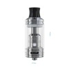 Joyetech ORNATE Atomizer Kit 6ml Μη Επισκευάσιμοι - Joyetech ORNATE Atomizer Kit 6ml