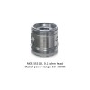 Joyetech ORNATE Atomizer Kit 6ml Μη Επισκευάσιμοι - Joyetech ORNATE Atomizer Kit 6ml