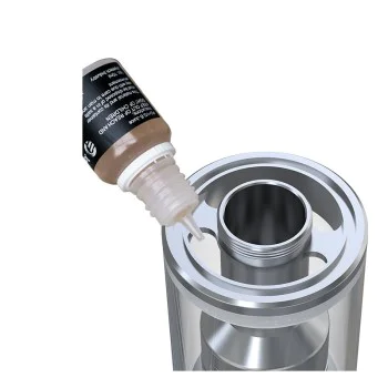 Joyetech ORNATE Atomizer Kit 6ml