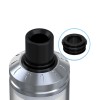 Joyetech ORNATE Atomizer Kit 6ml Μη Επισκευάσιμοι - Joyetech ORNATE Atomizer Kit 6ml