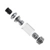 Joyetech ORNATE Atomizer Kit 6ml Μη Επισκευάσιμοι - Joyetech ORNATE Atomizer Kit 6ml