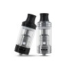 Joyetech ORNATE Atomizer Kit 6ml Μη Επισκευάσιμοι - Joyetech ORNATE Atomizer Kit 6ml