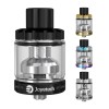 Joyetech Riftcore Solo Tank 3.5ml RTA - Joyetech Riftcore Solo Tank 3.5ml