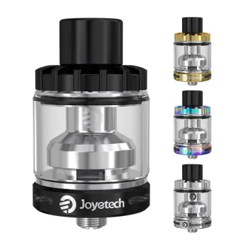 Joyetech Riftcore Solo Tank 3.5ml