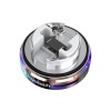 Joyetech Riftcore Solo Tank 3.5ml RTA - Joyetech Riftcore Solo Tank 3.5ml