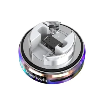Joyetech Riftcore Solo Tank 3.5ml