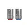 Joyetech BF-Ti & BF-Ni Coil Έτοιμες αντιστάσεις - Joyetech BF-Ti & BF-Ni Coil