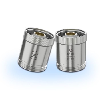 Joyetech BFL Kth DL Head 0.5ohm