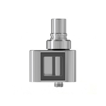 Joyetech Cuboid Mini Atomizer 5ml