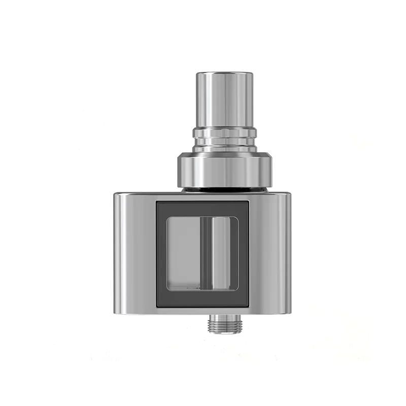 Joyetech Cuboid Mini Atomizer 5ml Μη Επισκευάσιμοι - Joyetech Cuboid Mini Atomizer 5ml