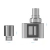 Μη Επισκευάσιμοι - Joyetech Cuboid Mini Atomizer 5ml