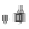 Joyetech Cuboid Mini Atomizer 5ml Μη Επισκευάσιμοι - Joyetech Cuboid Mini Atomizer 5ml