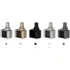Μη Επισκευάσιμοι - Joyetech Cuboid Mini Atomizer 5ml