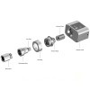 Μη Επισκευάσιμοι - Joyetech Cuboid Mini Atomizer 5ml