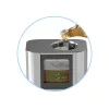 Joyetech Cuboid Mini Atomizer 5ml Μη Επισκευάσιμοι - Joyetech Cuboid Mini Atomizer 5ml