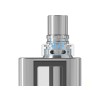 Μη Επισκευάσιμοι - Joyetech Cuboid Mini Atomizer 5ml