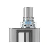 Joyetech Cuboid Mini Atomizer 5ml Μη Επισκευάσιμοι - Joyetech Cuboid Mini Atomizer 5ml