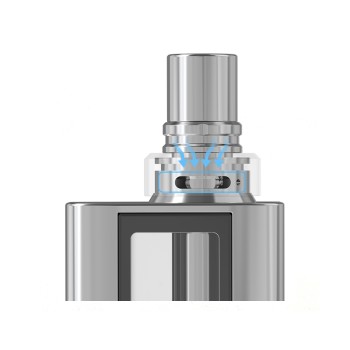 Joyetech Cuboid Mini Atomizer 5ml