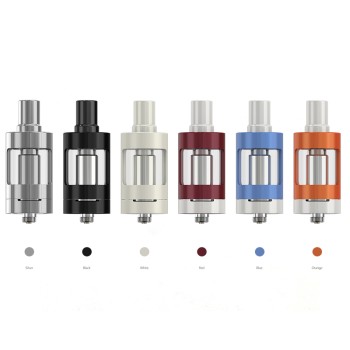 Joyetech eGo ONE Mega V2 Atomizer