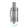 Joyetech eGo ONE Mega V2 Atomizer Μη Επισκευάσιμοι - Joyetech eGo ONE Mega V2 Atomizer