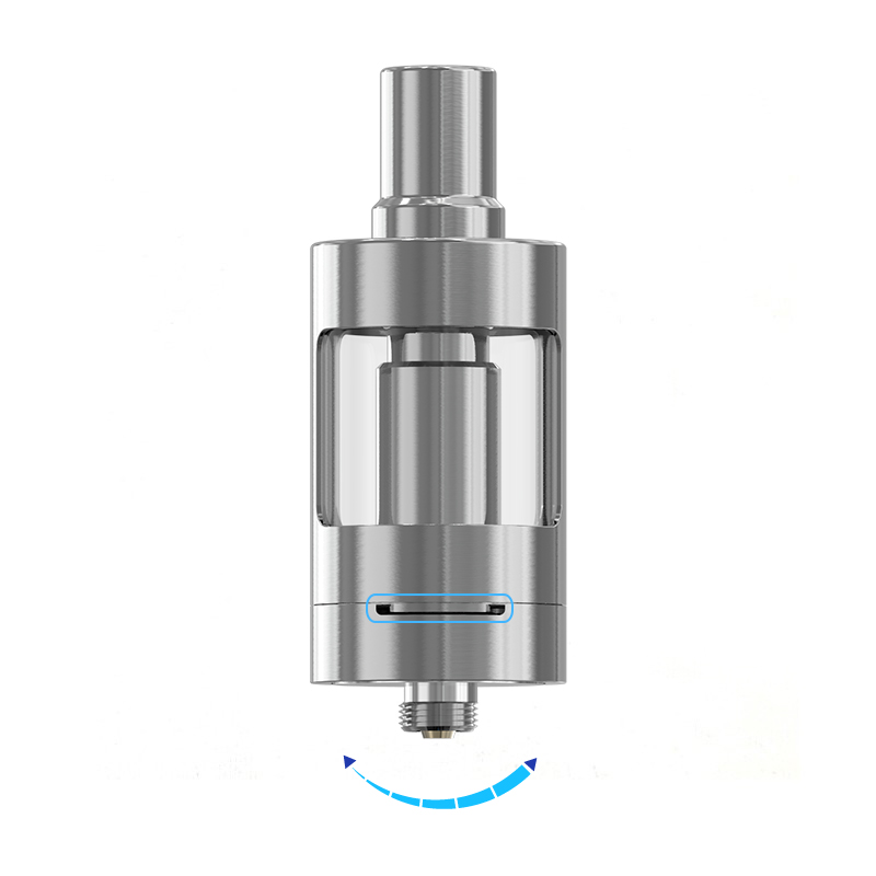 Joyetech eGo ONE Mega V2 Atomizer Μη Επισκευάσιμοι - Joyetech eGo ONE Mega V2 Atomizer