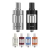 Μη Επισκευάσιμοι - Joyetech eGo ONE V2 Atomizer 2ml