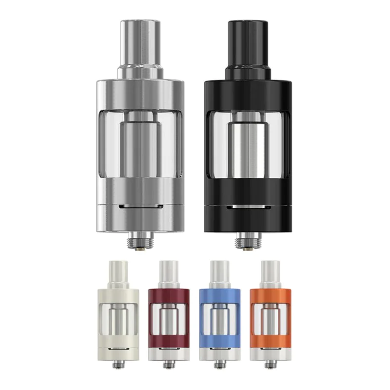 Joyetech eGo ONE V2 Atomizer 2ml - Atomizer Tanks