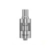 Joyetech eGo ONE Mega V2 Atomizer Μη Επισκευάσιμοι - Joyetech eGo ONE Mega V2 Atomizer