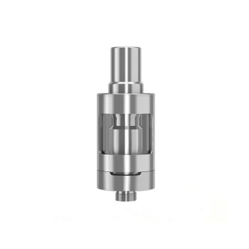Joyetech eGo ONE Mega V2 Atomizer
