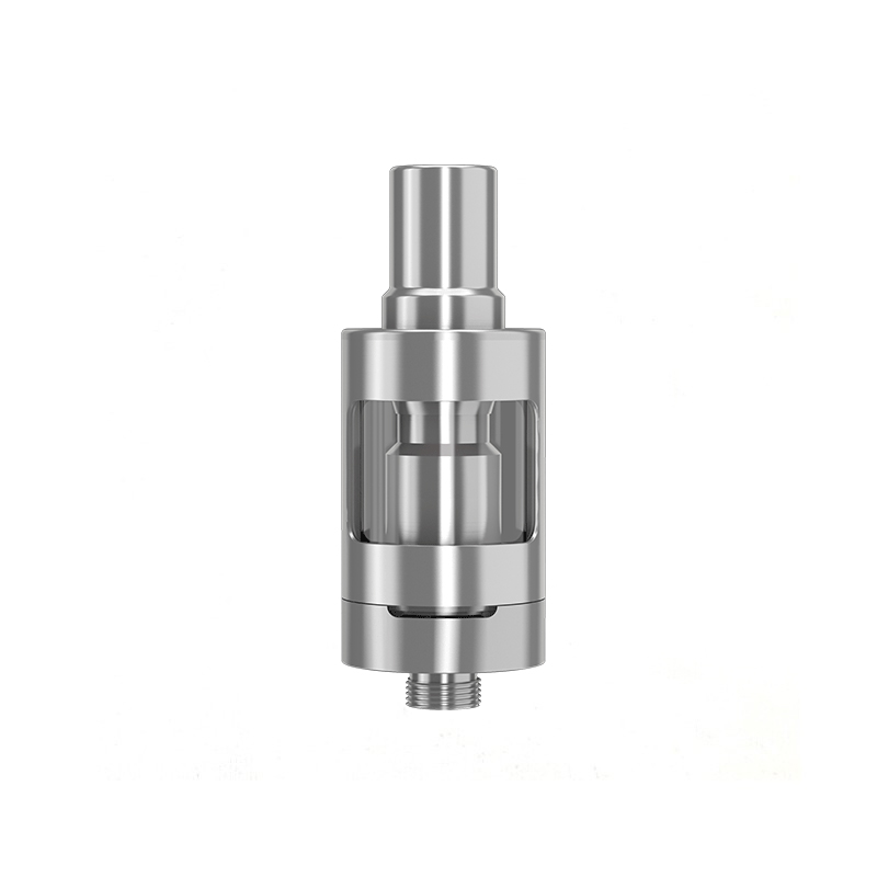 Joyetech eGo ONE Mega V2 Atomizer Μη Επισκευάσιμοι - Joyetech eGo ONE Mega V2 Atomizer