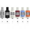 Μη Επισκευάσιμοι - Joyetech eGo ONE V2 Atomizer 2ml