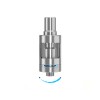Μη Επισκευάσιμοι - Joyetech eGo ONE V2 Atomizer 2ml