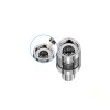 Μη Επισκευάσιμοι - Joyetech eGo ONE V2 Atomizer 2ml