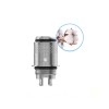 Μη Επισκευάσιμοι - Joyetech eGo ONE V2 Atomizer 2ml