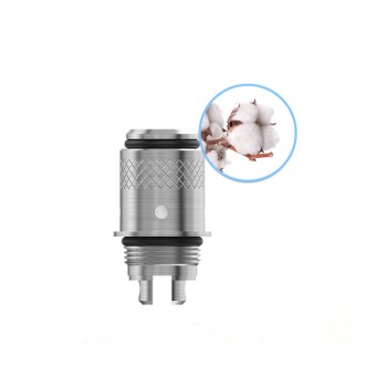 Joyetech eGo ONE V2 Atomizer 2ml
